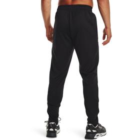 Брюки мужские Under Armour Terry Pant, размер 52-54 (1366265-001)
Брюки мужские Under Armour Terry Pant, размер 52-54 (1366265-001)