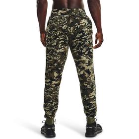 Брюки мужские Under Armour UA RIVAL FLC CAMO SCRIPT JGR, размер 54-56 (1366313-390)
Брюки мужские Under Armour UA RIVAL FLC CAMO SCRIPT JGR, размер 54-56 (1366313-390)