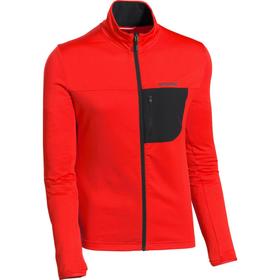 Джемпер мужской M SAVOR FLEECE JACKET Red/Black, размер S (AP5106510)
Джемпер мужской M SAVOR FLEECE JACKET Red/Black, размер S (AP5106510)