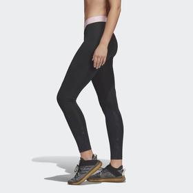 Женские тайтсы 7/8 Adidas Alphaskin Sport 2.0 Ebossed Body Hugging, размер 48-50 (DT6265)
Женские тайтсы 7/8 Adidas Alphaskin Sport 2.0 Ebossed Body Hugging, размер 48-50 (DT6265)