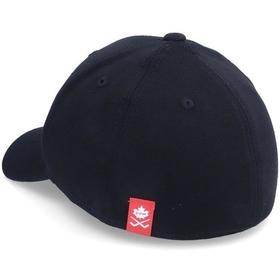 Кепка мужская BLACKOUT STRUCTURED FLEX CAP SR Black L/XL, размер L/XL EUR (3587364)
Кепка мужская BLACKOUT STRUCTURED FLEX CAP SR Black L/XL, размер L/XL EUR (3587364)
