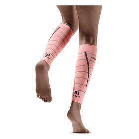 Компрессионные гетры женские CEP Reflective Compression Gaiters C303, размер 35-37 (C303RW-4) 746 
Компрессионные гетры женские CEP Reflective Compression Gaiters C303, размер 35-37 (C303RW-4) 746