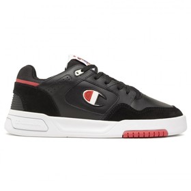Кроссовки мужские Champion Rochester 1919 Basketball Plus CLASSIC Z80 LOW, размер 44 EUR (S21647-KK
Кроссовки мужские Champion Rochester 1919 Basketball Plus CLASSIC Z80 LOW, размер 44 EUR (S21647-KK