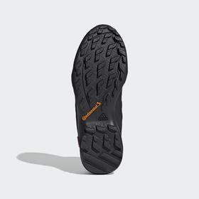 Кроссовки мужские Adidas TERREX AX3 BETA MID CBLACK/CBLACK/GREFIV, размер 40 (G26524)
Кроссовки мужские Adidas TERREX AX3 BETA MID CBLACK/CBLACK/GREFIV, размер 40 (G26524)