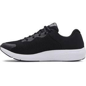 Кроссовки мужские Under Armour UA Charged Pursuit 2 BL, размер 42 (3024138-001)
Кроссовки мужские Under Armour UA Charged Pursuit 2 BL, размер 42 (3024138-001)