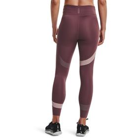 Леггинсы женские Under Armour SpeedPocket Ankle Tight, размер 46-48 (1365602-554)
Леггинсы женские Under Armour SpeedPocket Ankle Tight, размер 46-48 (1365602-554)