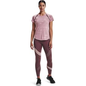 Леггинсы женские Under Armour SpeedPocket Ankle Tight, размер 44-46 (1365602-554)
Леггинсы женские Under Armour SpeedPocket Ankle Tight, размер 44-46 (1365602-554)
