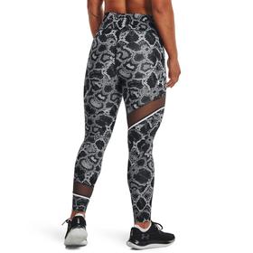 Леггинсы женские Under Armour UA Speedpocket Ankle Tght II, размер 40-42 (1368266-001)
Леггинсы женские Under Armour UA Speedpocket Ankle Tght II, размер 40-42 (1368266-001)