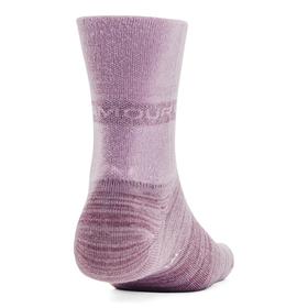 Носки 2 пары унисекс Under Armour Essential Hi Lo 2Pk, размер LG EUR (1365746-698)
Носки 2 пары унисекс Under Armour Essential Hi Lo 2Pk, размер LG EUR (1365746-698)