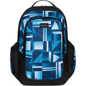 Рюкзак мужской Quiksilver SCHOOLIE M BKPK, размер _ 1SZ Tech size (EQYBP03391-BSW6)
Рюкзак мужской Quiksilver SCHOOLIE M BKPK, размер _ 1SZ Tech size (EQYBP03391-BSW6)