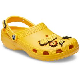 Сабо унисекс Drew House X Justin Bieber X Crocs Classic Clog, размер M4W6 US (207267-700)
Сабо унисекс Drew House X Justin Bieber X Crocs Classic Clog, размер M4W6 US (207267-700)