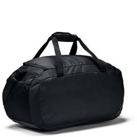 Сумка унисекс Under Armour Undeniable Duffel 4.0 Sm, размер _ OSFA Tech size (1342656-001) 746912
Сумка унисекс Under Armour Undeniable Duffel 4.0 Sm, размер _ OSFA Tech size (1342656-001) 746912