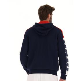 Толстовка мужская LOTTO LOTTO ATHLETICA LG SWEAT FZ HD FL, размер L EUR (214436-1ZM)
Толстовка мужская LOTTO LOTTO ATHLETICA LG SWEAT FZ HD FL, размер L EUR (214436-1ZM)