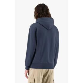 Толстовка мужская Champion Rochester 1919 Champion Logo Hooded Sweatshirt, размер L EUR (214183-BS5
Толстовка мужская Champion Rochester 1919 Champion Logo Hooded Sweatshirt, размер L EUR (214183-BS5