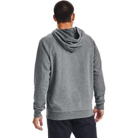 Толстовка мужская Under Armour UA Rival Fleece Big Logo HD, размер 52-54 (1357093-012)
Толстовка мужская Under Armour UA Rival Fleece Big Logo HD, размер 52-54 (1357093-012)