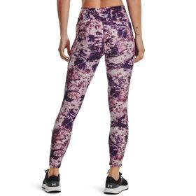 Укороченные леггинсы женские Under Armour HG Nov Ankle Leg, размер 46-48 (1369291-554)
Укороченные леггинсы женские Under Armour HG Nov Ankle Leg, размер 46-48 (1369291-554)