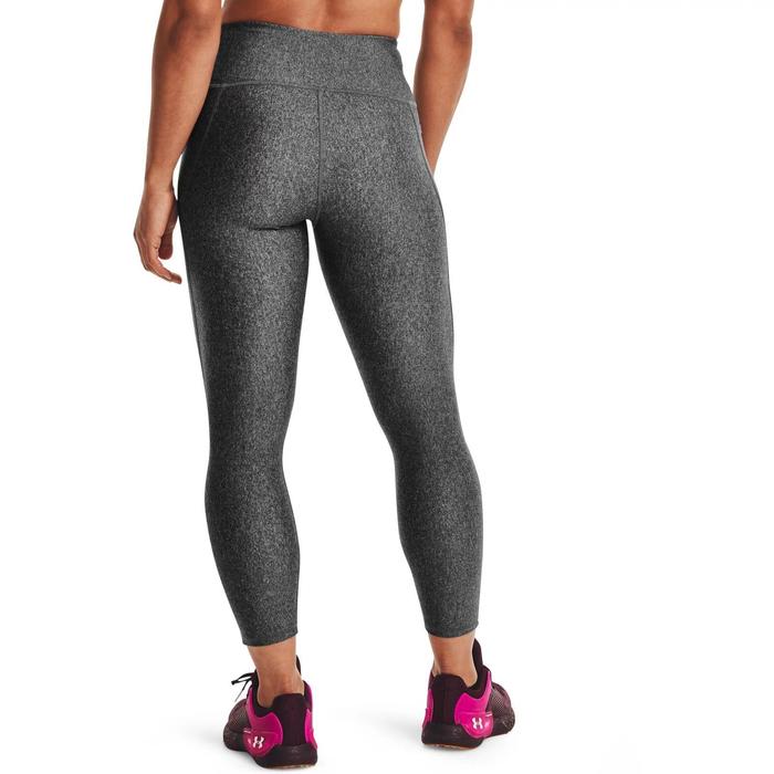 Укороченные леггинсы женские Under Armour HG HiRise 7/8 NS, размер 42-44 (1365335-019)
Укороченные леггинсы женские Under Armour HG HiRise 7/8 NS, размер 42-44 (1365335-019)