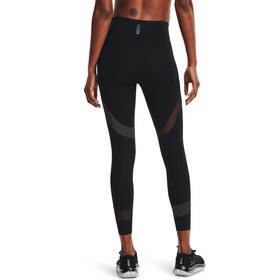 Укороченные леггинсы женские Under Armour SpeedPocket Ankle Tight, размер 42-44 (1365602-001) 746
Укороченные леггинсы женские Under Armour SpeedPocket Ankle Tight, размер 42-44 (1365602-001) 746