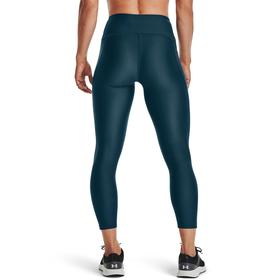 Укороченные леггинсы женские Under Armour HG Hi Ankle Leg, размер 42-44 (1365335-413)
Укороченные леггинсы женские Under Armour HG Hi Ankle Leg, размер 42-44 (1365335-413)