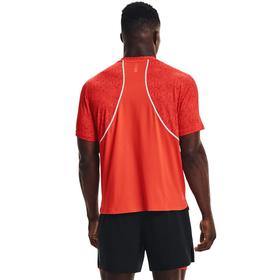Футболка мужская Under Armour UA Iso-Chill Run Printed SS, размер 50-52 (1366497-860)
Футболка мужская Under Armour UA Iso-Chill Run Printed SS, размер 50-52 (1366497-860)