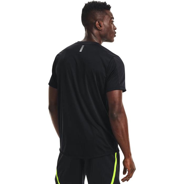 Футболка мужская Under Armour RUN Graphic Print Fill SS, размер 54-56 (1365696-001)
Футболка мужская Under Armour RUN Graphic Print Fill SS, размер 54-56 (1365696-001)