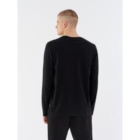 Футболка с длинным рукавом мужская Outhorn MEN'S LONGSLEEVE, размер M EUR (HOL21-TSML600-20S) 747
Футболка с длинным рукавом мужская Outhorn MEN'S LONGSLEEVE, размер M EUR (HOL21-TSML600-20S) 747
