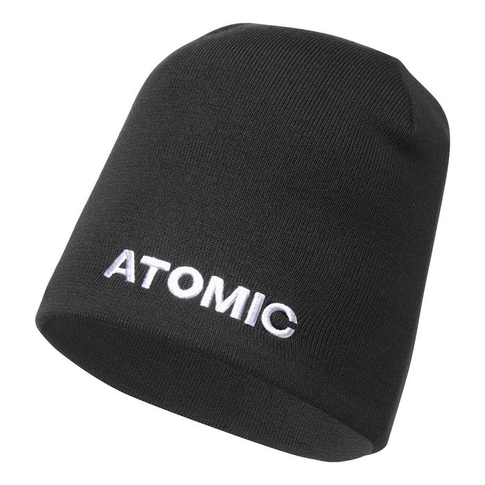 Шапка унисекс ALPS BEANIE Black, размер OSFA Tech size (AL5101410)
Шапка унисекс ALPS BEANIE Black, размер OSFA Tech size (AL5101410)