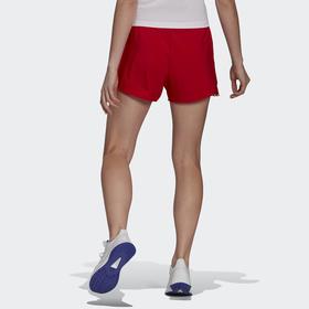 Шорты женские Adidas Essentials Relaxed Woven 3-Stripes Shorts, размер 42-44 (GN3108)
Шорты женские Adidas Essentials Relaxed Woven 3-Stripes Shorts, размер 42-44 (GN3108)