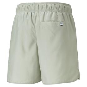Шорты мужские Puma Downtown Shorts Lightweight WV Desert Sa, размер 48-50 (59978374)
Шорты мужские Puma Downtown Shorts Lightweight WV Desert Sa, размер 48-50 (59978374)
