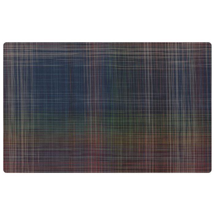 Салфетка «Северное Сияние», 30х45 см
Салфетка «Северное Сияние», 30х45 см