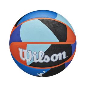 Мяч баскетбольный BS WNBA HEIR GEO BSKT SZ6 , размер 6, цвет синий, (WTB4905XB06)
Мяч баскетбольный BS WNBA HEIR GEO BSKT SZ6 , размер 6, цвет синий, (WTB4905XB06)