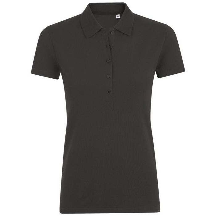 Рубашка поло женская Phoenix Women , размер M
Рубашка поло женская Phoenix Women , размер M