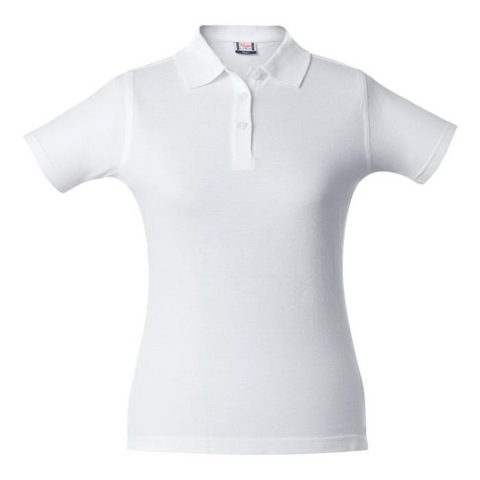 Рубашка поло женская Surf Lady , размер XXL
Рубашка поло женская Surf Lady , размер XXL