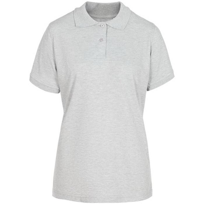 Рубашка поло женская Virma Stretch Lady , размер S
Рубашка поло женская Virma Stretch Lady , размер S