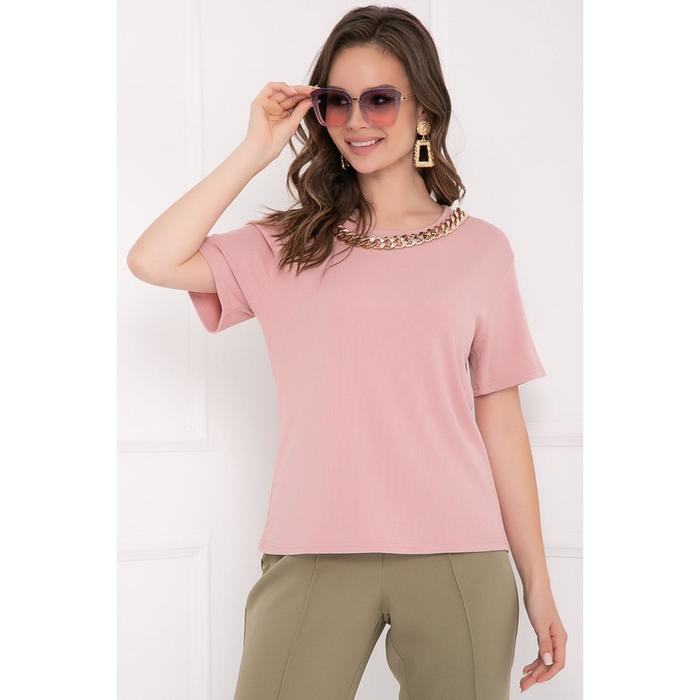 Футболка «Сандара полвере», размер 50
Футболка «Сандара полвере», размер 50