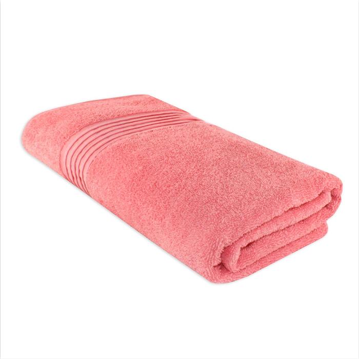 Махровое полотенце «Мейер», размер 100x150 см
Махровое полотенце «Мейер», размер 100x150 см