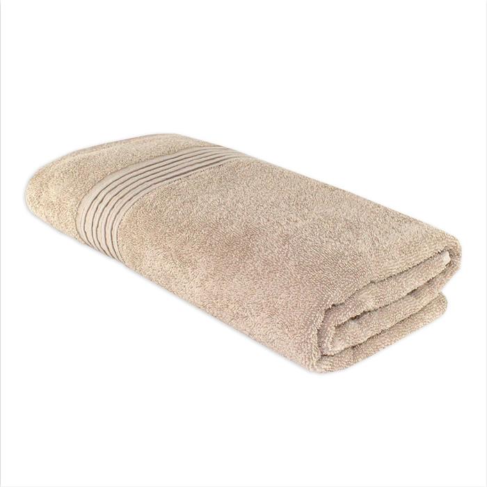 Махровое полотенце «Мейер», размер 50x90 см
Махровое полотенце «Мейер», размер 50x90 см