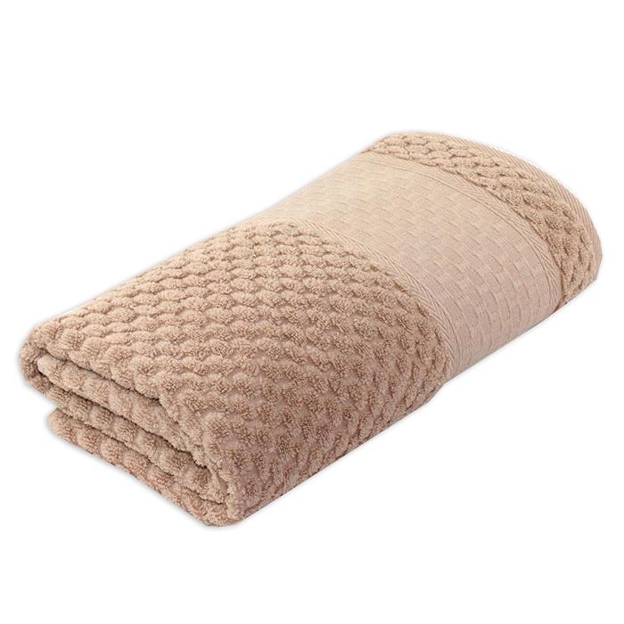 Махровое полотенце «Астория», размер 30x70 см
Махровое полотенце «Астория», размер 30x70 см