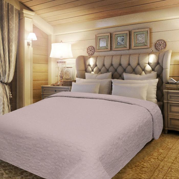 Покрывало «Кантри», размер 150x200 см
Покрывало «Кантри», размер 150x200 см