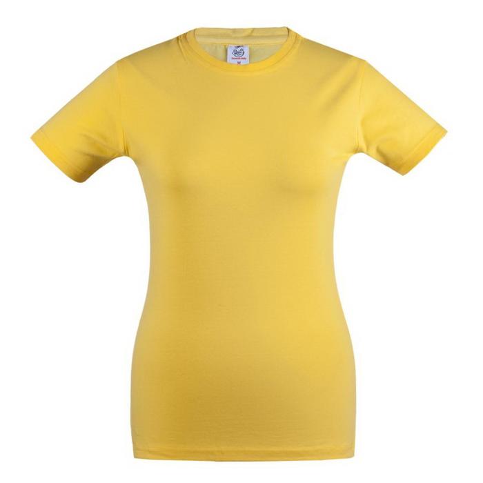 Футболка женская Unit Stretch 190 , размер XS 
Футболка женская Unit Stretch 190 , размер XS