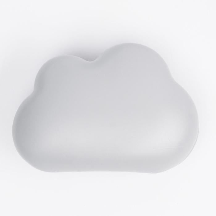 Поглотитель запаха "Облачко", серый, 80 г
Поглотитель запаха "Облачко", серый, 80 г