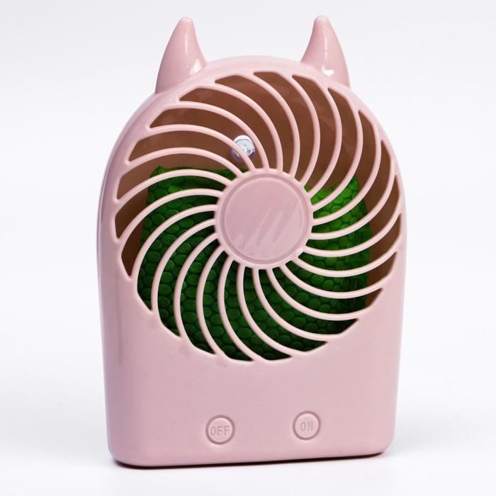 Поглотитель запаха, розовый, 80 г
Поглотитель запаха, розовый, 80 г