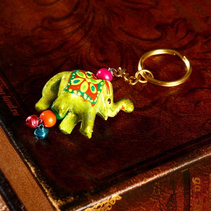 Брелок "Слон" дерево 4,5х2,5х9 см МИКС
Брелок "Слон" дерево 4,5х2,5х9 см МИКС