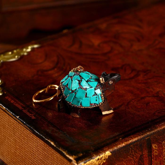 Брелок "Верблюд" дерево 5х3х9 см
Брелок "Верблюд" дерево 5х3х9 см