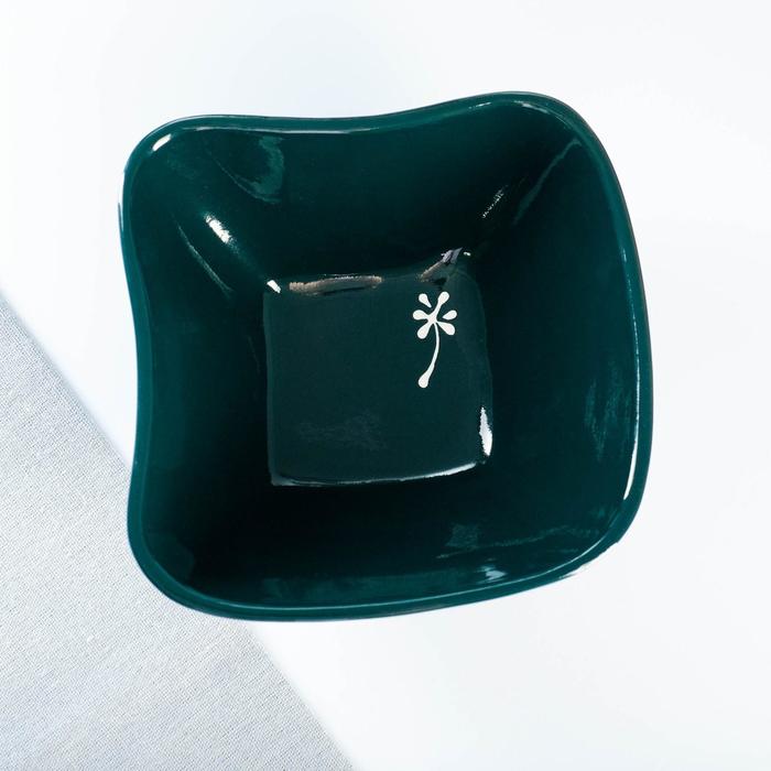 Салатник "Одуванчик" большой, 0,9л
Салатник "Одуванчик" большой, 0,9л