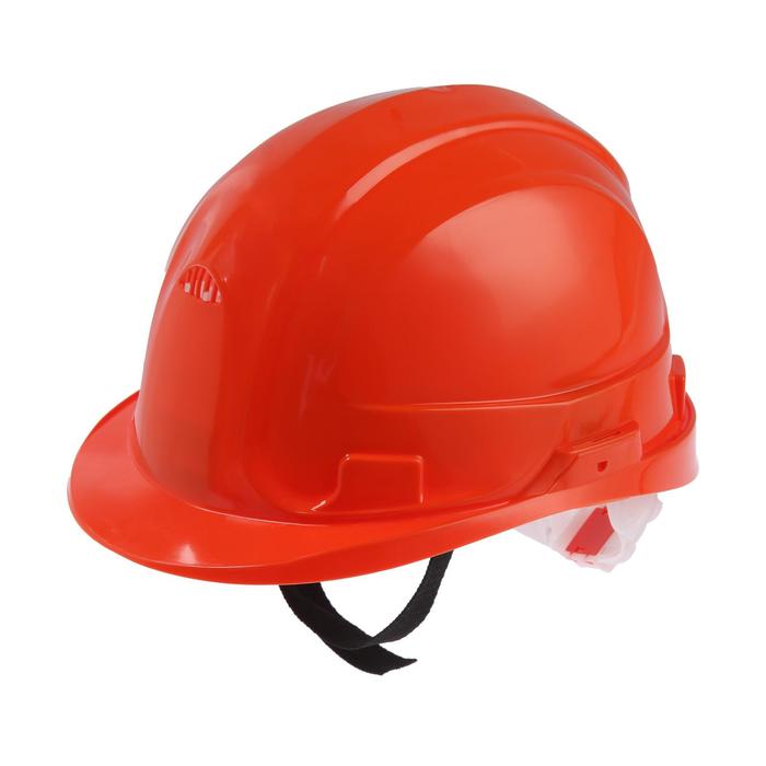 Каска защитная СВОНА "ЩИТ", оранжевая, зипкомфорт
Каска защитная СВОНА "ЩИТ", оранжевая, зипкомфорт