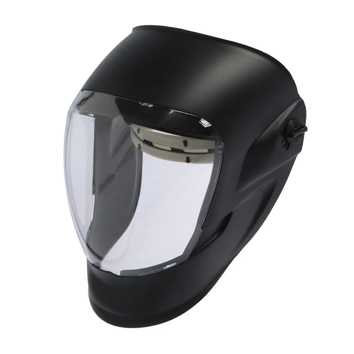 Щиток защитный "СВОНА" ЩИТ, НБТ-02, с наголовным креплением, зипкомфорт
Щиток защитный "СВОНА" ЩИТ, НБТ-02, с наголовным креплением, зипкомфорт