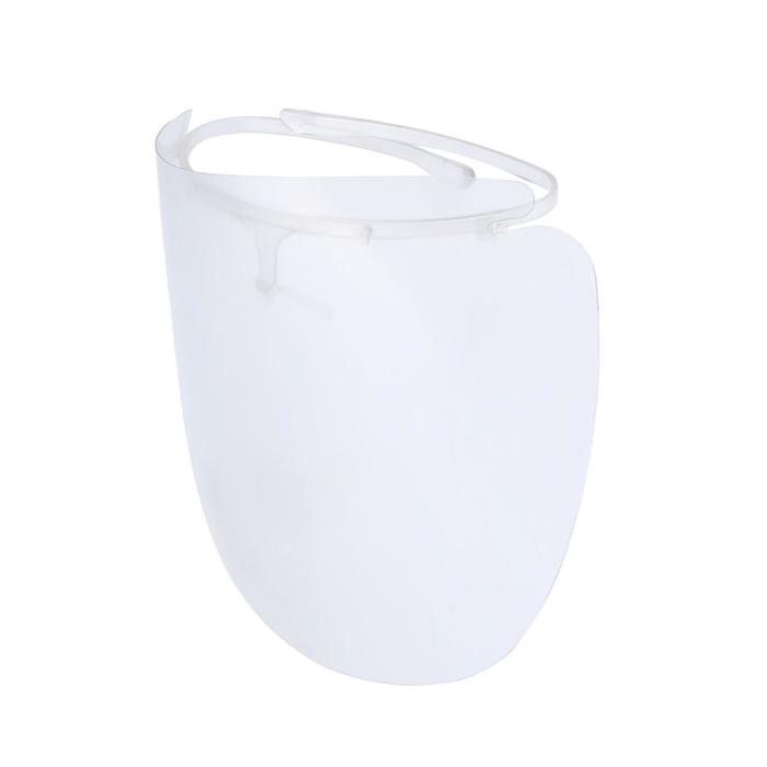 Экран защитный "СВОНА", модель Стандарт+, запасной экран
Экран защитный "СВОНА", модель Стандарт+, запасной экран