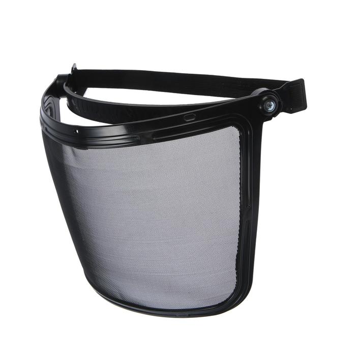 Щиток защитный "СВОНА" НС-01
Щиток защитный "СВОНА" НС-01