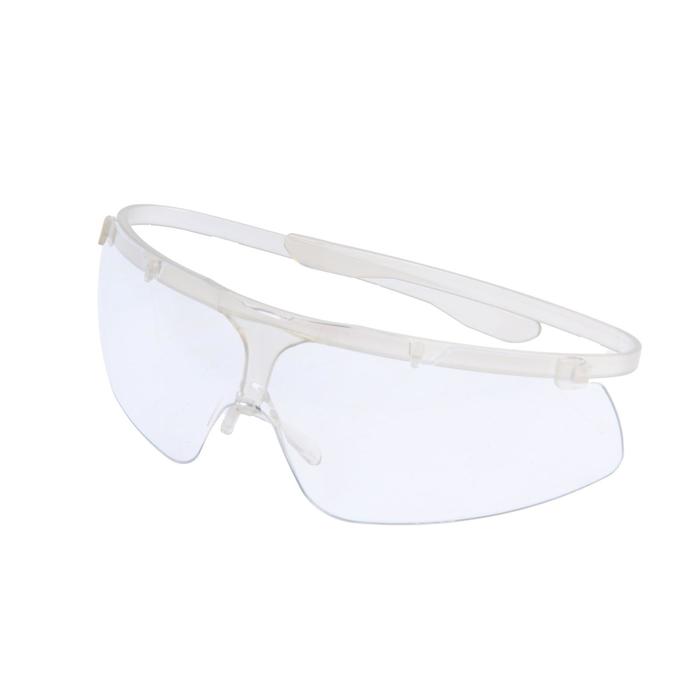 Очки защитные "СВОНА", модель Люкс
Очки защитные "СВОНА", модель Люкс